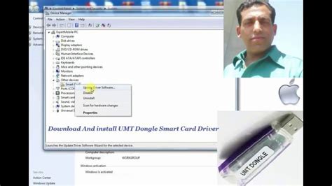 how to install smart card driver in windows 10|smart card driver free download.